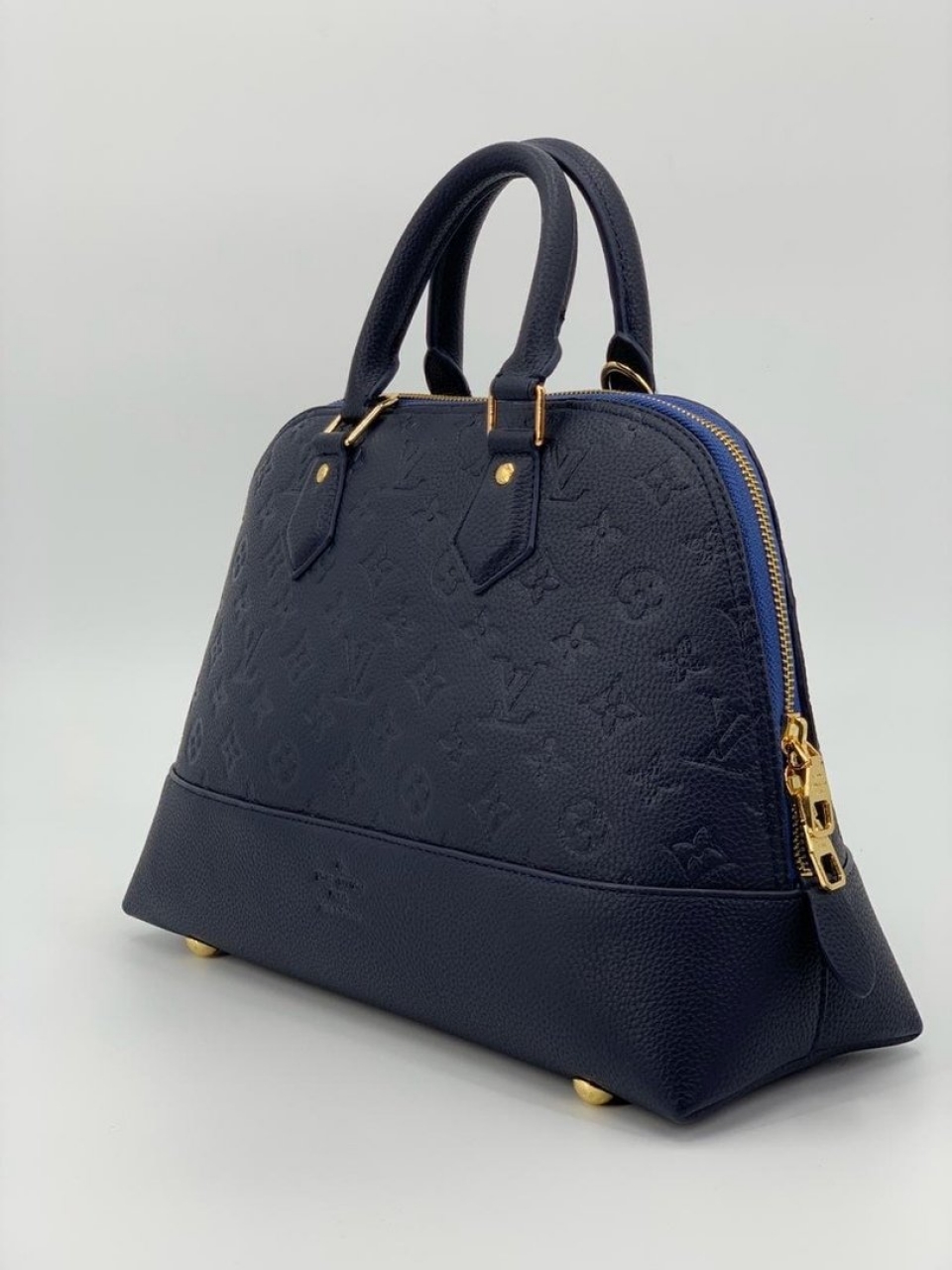 Сумка Louis Vuitton